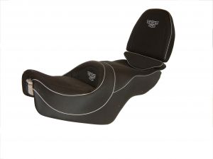 Asiento Gran Confort SGC1749 - HONDA GL 1500 GOLDWING  [1988-2000]