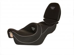 Asiento Gran Confort SGC1750 - HONDA GL 1500 GOLDWING  [1988-2000]