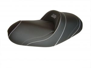 Selle grand confort SGC1755 - PIAGGIO MP3 400 LT  [2009-2013]