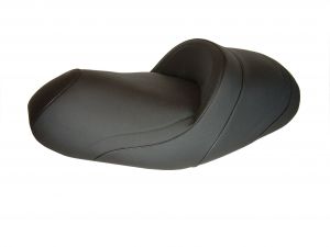 Selle grand confort SGC1756 - PIAGGIO MP3 125  [2006-2013]