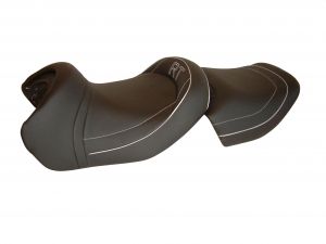 Selle grand confort SGC1759 - BMW R 850 RT  [≥ 2001]