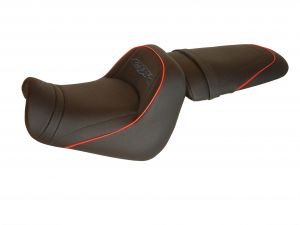 Selle grand confort SGC1762 - HONDA CBR 900 RR  [2000-2001]