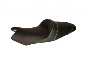 Selle grand confort SGC1770 - KAWASAKI ER-6  [2006-2008]