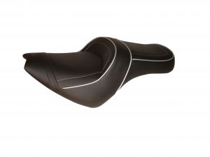 Selle grand confort SGC1771 - HONDA SHADOW VT 600 