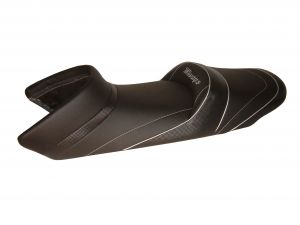 Asiento Gran Confort SGC1775 - HONDA TRANSALP XL 650 V  [≥ 2000]