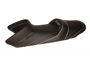 Selle grand confort SGC1775 - HONDA TRANSALP XL 650 V  [≥ 2000]