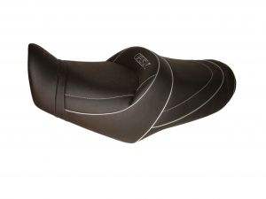 Selle grand confort SGC1776 - SUZUKI GSX 750 INAZUMA  [≥ 1998]