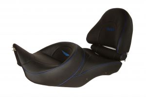 Selle grand confort SGC1778 - HONDA GL 1800 GOLDWING  [2001-2005]