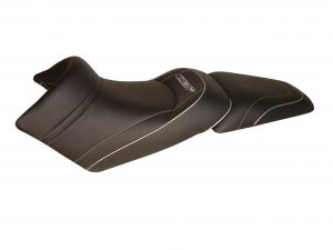 Selle grand confort SGC1780 - HONDA CBF 1000  [2006-2009]