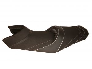 Selle grand confort SGC1781 - HONDA DEAUVILLE NTV 700  [≥ 2006]