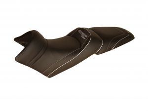 Selle grand confort SGC1791 - HONDA CBF 600 S  [≥ 2008]