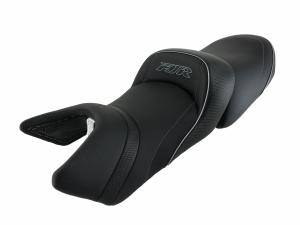 Asiento Gran Confort SGC1792 - YAMAHA FJR 1300  [2001-2005]