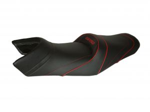 Selle grand confort SGC1793 - HONDA DEAUVILLE NTV 700  [≥ 2006]