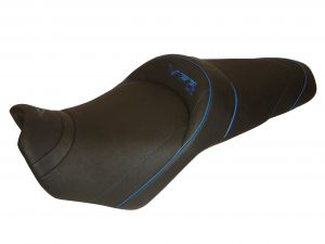 Selle grand confort SGC1800 - HONDA VFR 1200 F  [≥ 2010]