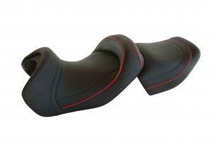 Selle grand confort SGC1834 - BMW R 1150 RT  [≥ 2001]