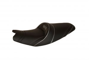 Selle grand confort SGC1836 - KAWASAKI ER-6  [2006-2008]