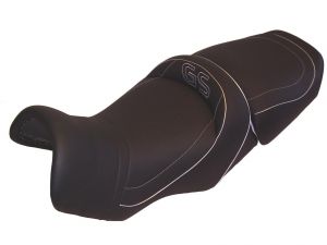 Selle grand confort SGC1841 - BMW R 1100 GS 