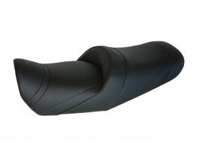 Selle grand confort SGC1842 - YAMAHA XJR 1300  [2002-2014]