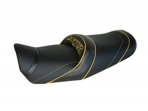 Selle grand confort SGC1844 - YAMAHA XJR 1300  [2002-2014]