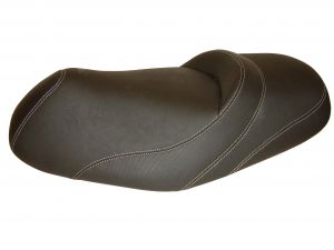 Selle grand confort SGC1848 - PIAGGIO MP3 125  [2006-2013]