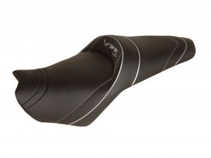 Selle grand confort SGC1850 - HONDA VFR 1200 F  [≥ 2010]