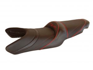 Selle grand confort SGC1853 - HONDA VFR 800 FI  [1998-2001]