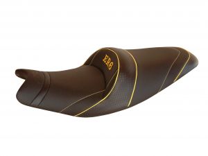 Selle grand confort SGC1854 - KAWASAKI ER-6  [2006-2008]