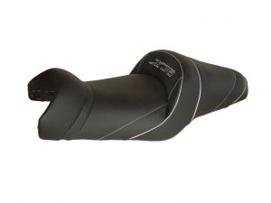 Asiento Gran Confort SGC1868 - YAMAHA XJ6 DIVERSION  [≥ 2009]