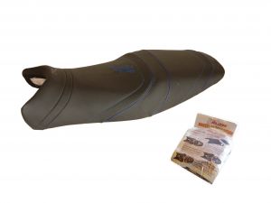 Funda de asiento Design HSD1871 - HONDA CBR 1100 XX  [≥ 1997]