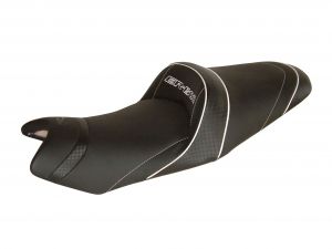 Selle grand confort SGC1893 - KAWASAKI ER-6  [2009-2011]