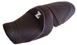 Selle grand confort SGC1905 - KAWASAKI Z 1000  [2003-2006]