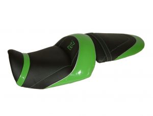 Selle grand confort SGC1912 - KAWASAKI Z 750  [2003-2006]