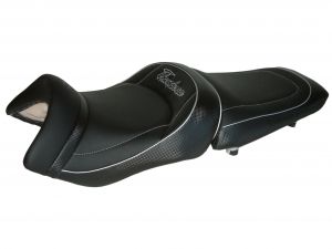 Selle grand confort SGC1918 - YAMAHA YZF 1000 THUNDERACE 