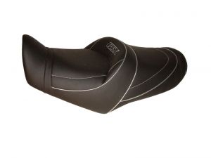 Selle grand confort SGC1919 - SUZUKI GSX 750 INAZUMA  [≥ 1998]