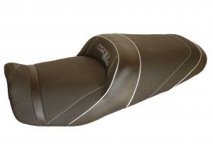 Selle grand confort SGC1938 - HONDA CB 1300  [2003-2009]