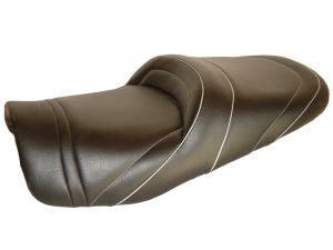 Selle grand confort SGC1939 - HONDA CB 1300  [2003-2009]