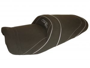 Selle grand confort SGC1940 - HONDA CB 1300  [2003-2009]