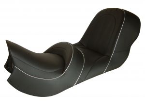 Asiento Gran Confort SGC1956 - ZEUS ZEUS SIDE BIKE 