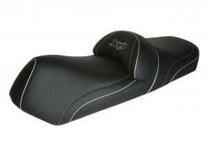 Asiento Gran Confort SGC1960 - PIAGGIO X9 500 