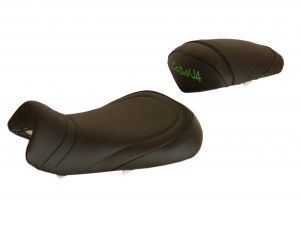 Selle grand confort SGC1964 - KAWASAKI ZX-10R  [2009-2010]