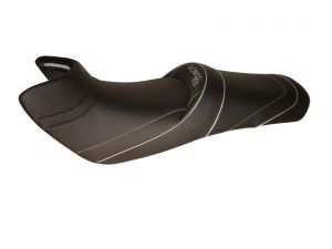 Selle grand confort SGC1967 - BMW K 1200 RS  [1996-2005]