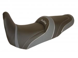 Selle grand confort SGC1970 - YAMAHA BULLDOG BT 1100  [2001-2006]