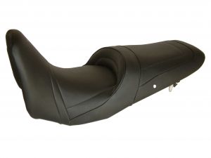 Selle grand confort SGC1973 - YAMAHA TDM 850  [1996-2002]