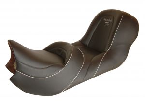 Selle grand confort SGC1978 - ZEUS ZEUS SIDE BIKE 