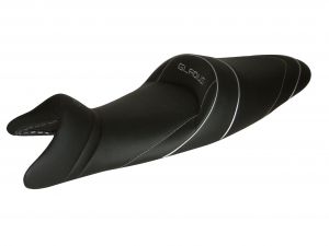 Selle grand confort SGC1981 - SUZUKI GLADIUS  [≥ 2009]