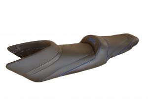 Selle grand confort SGC1989 - HONDA VFR 750  [1990-1993]