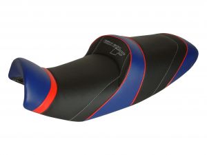 Selle grand confort SGC1990 - SUZUKI GSX-F 650  [≥ 2008]