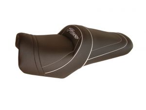 Selle grand confort SGC1994 - YAMAHA FAZER 600  [1998-2003]