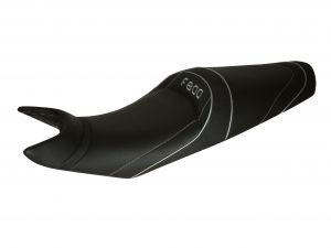 Selle grand confort SGC1995 - BMW F 800 GT  [≥ 2013]