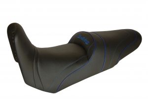 Selle grand confort SGC2002 - YAMAHA BULLDOG BT 1100  [2001-2006]